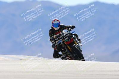 media/Mar-10-2025-Not available-Contact DROC for download link (Mon) [[906838c8b1]]/4-Novice/Session 4 (Turn 9)/